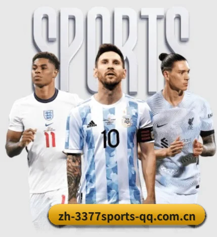 3377体育的故事 - 体育资讯内容服务 | 3377 SPORTS