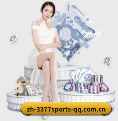 3377体育 APP | 3377 SPORTS